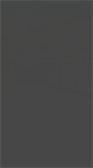 Mobile Screenshot of ouchi-dental.com